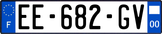 EE-682-GV