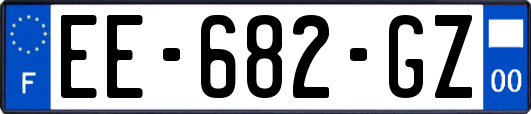 EE-682-GZ