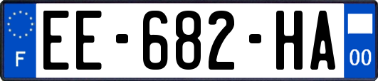 EE-682-HA