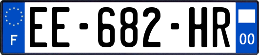 EE-682-HR