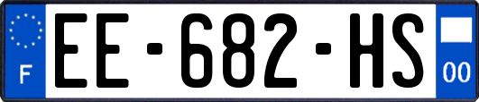 EE-682-HS