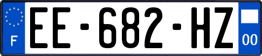 EE-682-HZ