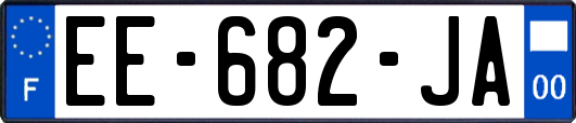 EE-682-JA