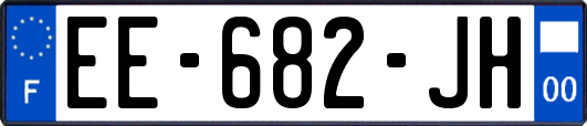 EE-682-JH