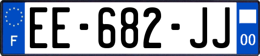 EE-682-JJ