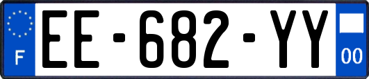 EE-682-YY