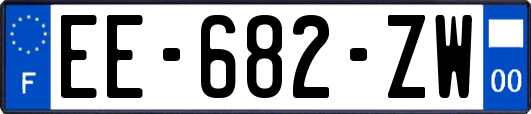 EE-682-ZW