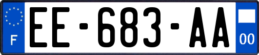 EE-683-AA