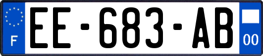 EE-683-AB