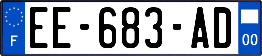 EE-683-AD