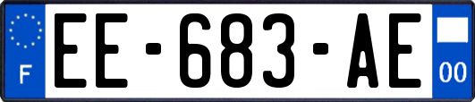 EE-683-AE