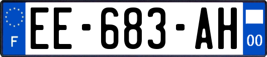 EE-683-AH