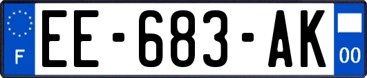 EE-683-AK