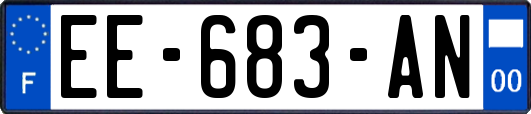 EE-683-AN