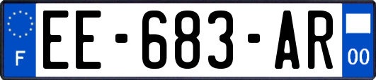 EE-683-AR
