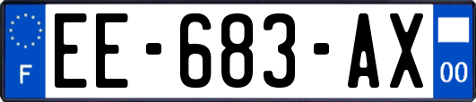 EE-683-AX