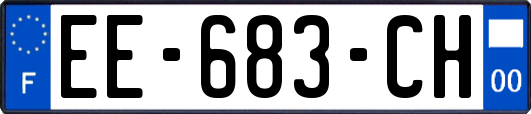 EE-683-CH