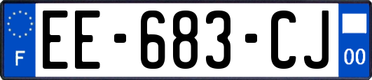 EE-683-CJ