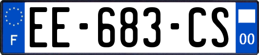 EE-683-CS