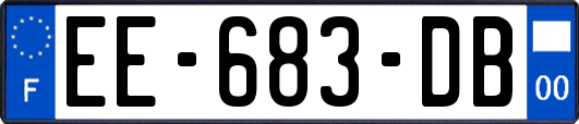 EE-683-DB