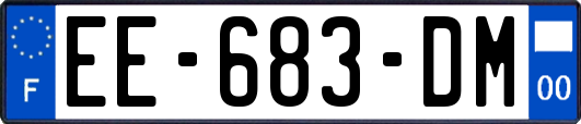 EE-683-DM