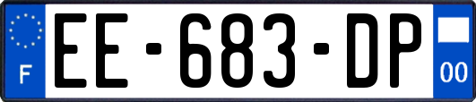 EE-683-DP