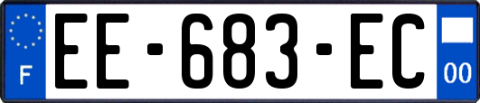 EE-683-EC