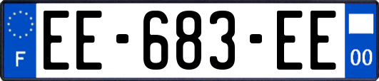 EE-683-EE