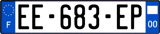 EE-683-EP