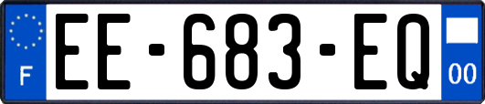 EE-683-EQ