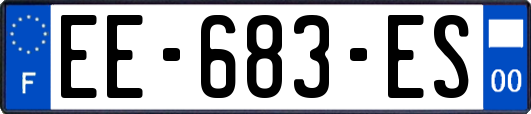 EE-683-ES