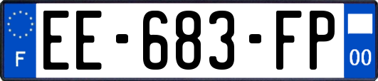 EE-683-FP