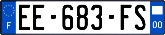 EE-683-FS