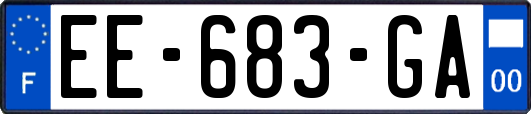 EE-683-GA