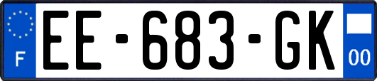 EE-683-GK