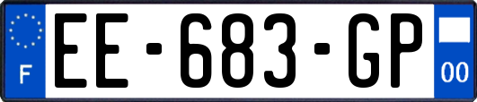 EE-683-GP