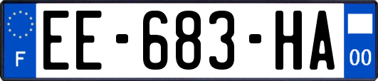 EE-683-HA