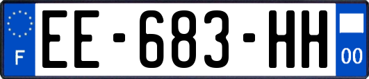 EE-683-HH