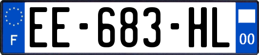 EE-683-HL