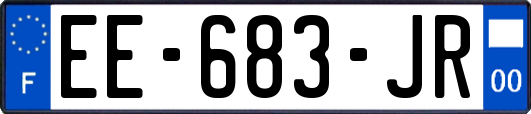 EE-683-JR