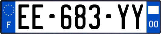 EE-683-YY