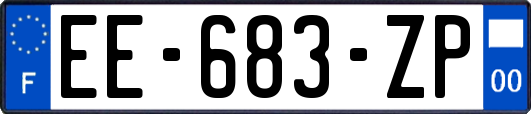 EE-683-ZP
