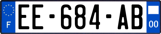 EE-684-AB