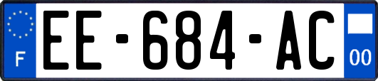 EE-684-AC