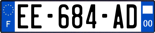 EE-684-AD