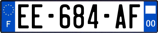 EE-684-AF