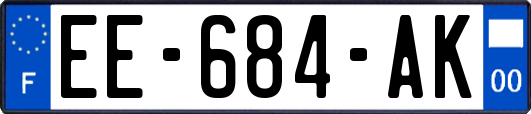 EE-684-AK