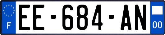 EE-684-AN