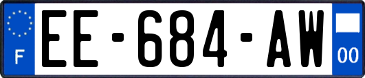 EE-684-AW