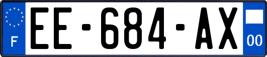 EE-684-AX